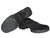 ZAPATILLAS DE BAILE SUPERFLEX - CUERO - SUELA DIVIDIDA - tienda online