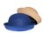 Sombreros Bombin Dama