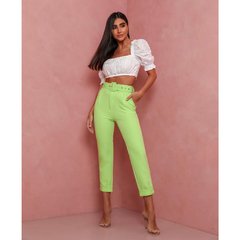 Calça Ana Carolina na internet