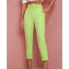 Calça Ana Carolina - comprar online