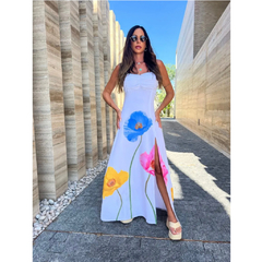 Vestido Serenity