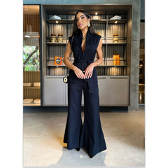 Conjunto Zurich - loja online