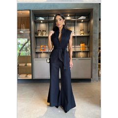Conjunto Zurich - Boneca de Luxo Multimarcas - Moda Feminina