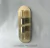 LUXEMBURGO | Mini 2 Luces - comprar online