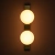 BALZAC | 2 Luces - Sena Iluminación