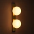 Imagen de BALZAC | 2 Luces