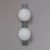 BALZAC | 2 Luces - comprar online
