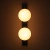 BALZAC | 2 Luces en internet