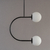 CERNAY | Lateral - comprar online