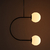 CERNAY | Lateral en internet