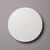 CLERY | Circulo Bidireccional - comprar online