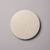 CLERY | Circulo Bidireccional - comprar online