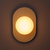 CLERY | Ovalo Esfera en internet
