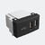 Imagen de MÓDULO USB