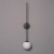 GUIMET - comprar online