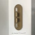 LUXEMBURGO | Mini 2 Luces - comprar online