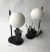 PARC - tienda online