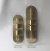 LUXEMBURGO | Mini 2 Luces - comprar online
