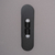 LUXEMBURGO | Maxi 2 Luces - comprar online