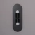 LUXEMBURGO | Mini 2 Luces - comprar online