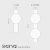 BALZAC | 2 Luces - tienda online