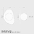 CLERY | Blob Esfera en internet