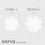 FLORAL 2 - tienda online