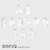 GEO 9 - tienda online