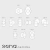 GEO 11 - tienda online