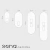 LUXEMBURGO | Mini 2 Luces - tienda online