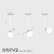 ROBINSON | Articulado - comprar online