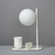 PARC - comprar online