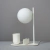 PARC - comprar online