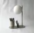 PARC - tienda online