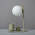 PARC - tienda online