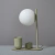 PARC - tienda online
