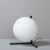 POISSY - comprar online