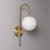 VERON | Mini - comprar online