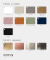 NOTRE DAME | Esfera 2 Luces - tienda online