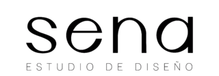 Sena Iluminación