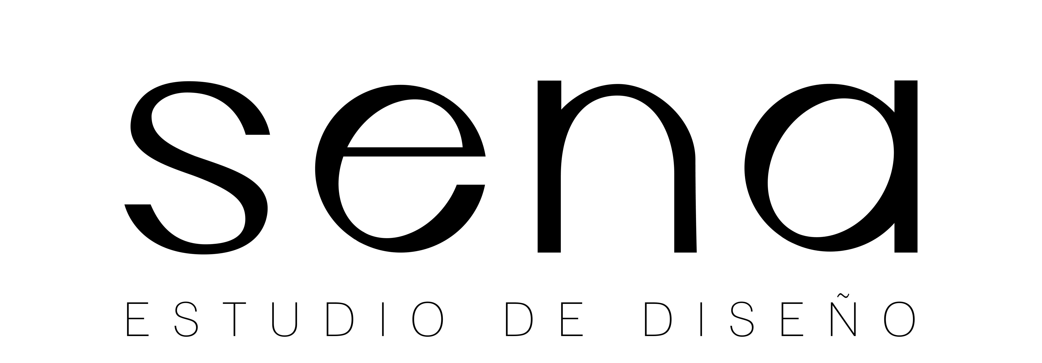 Sena Iluminación