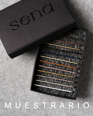 Categoría 5