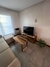 Rack Tv Petiribi - DEEP WOOD