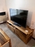 Rack Tv Petiribi - comprar online