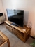 Rack Tv Petiribi