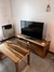 Rack Tv Petiribi - tienda online