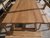 Mesa de Comedor/Galeria "Helga" - comprar online