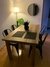 Mesa Living Comedor "Ximena Dávalos" en internet