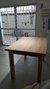 Imagen de Mesa Living Comedor "Ximena Dávalos"