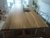 Mesa de Comedor/Galeria "Helga" - comprar online
